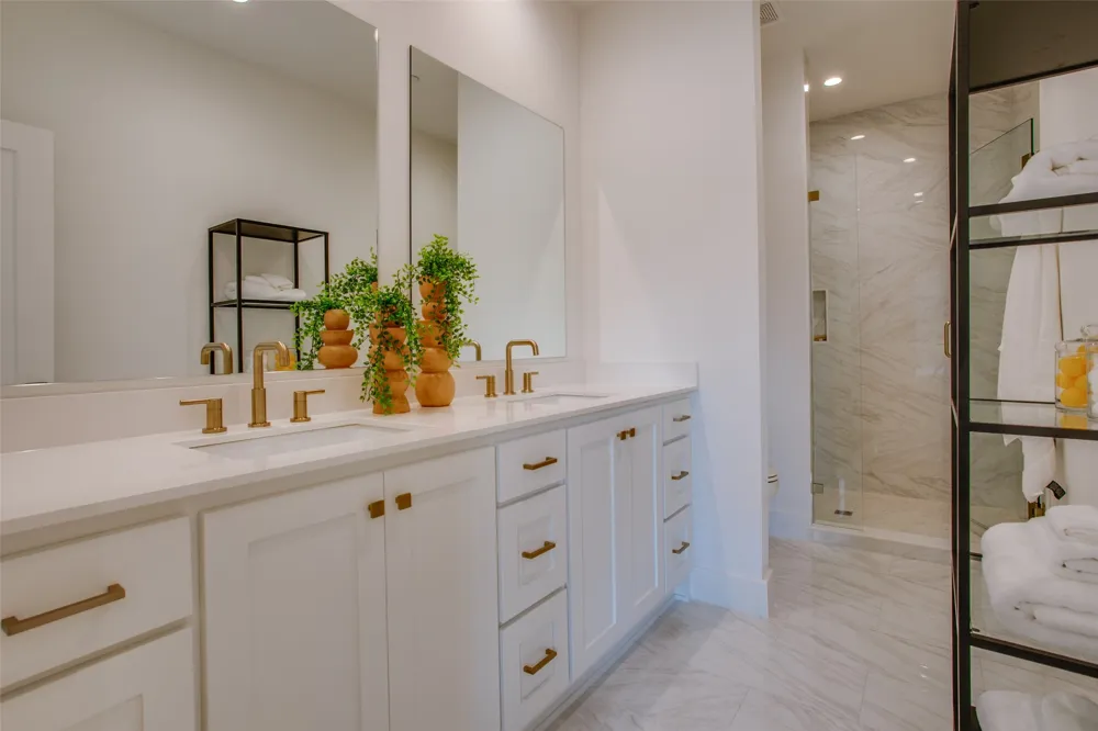 7207 Gaston Avenue #102 Dallas, TX 75206
