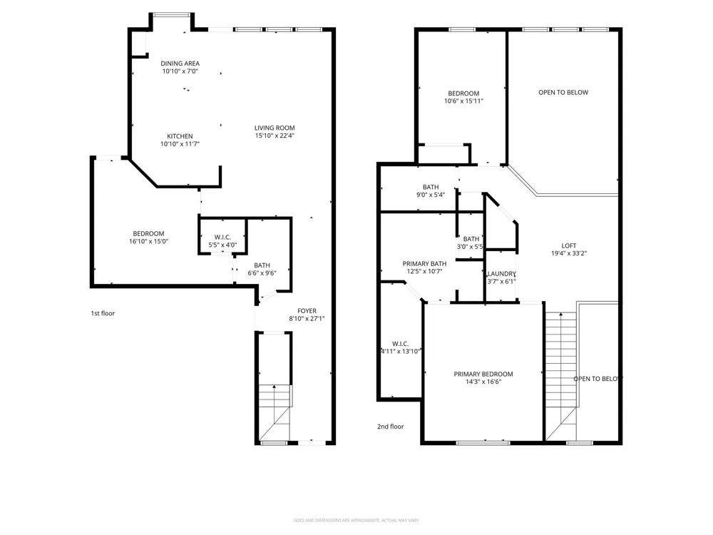 4222 Nia Drive Irving, TX 75038