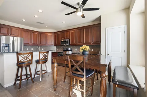 4222 Nia Drive