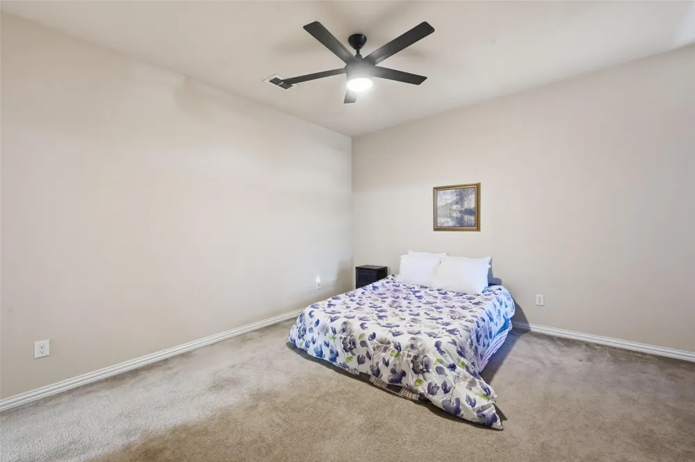 4222 Nia Drive Irving, TX 75038
