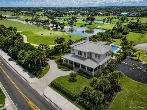 338 Ocean Shore Boulevard
