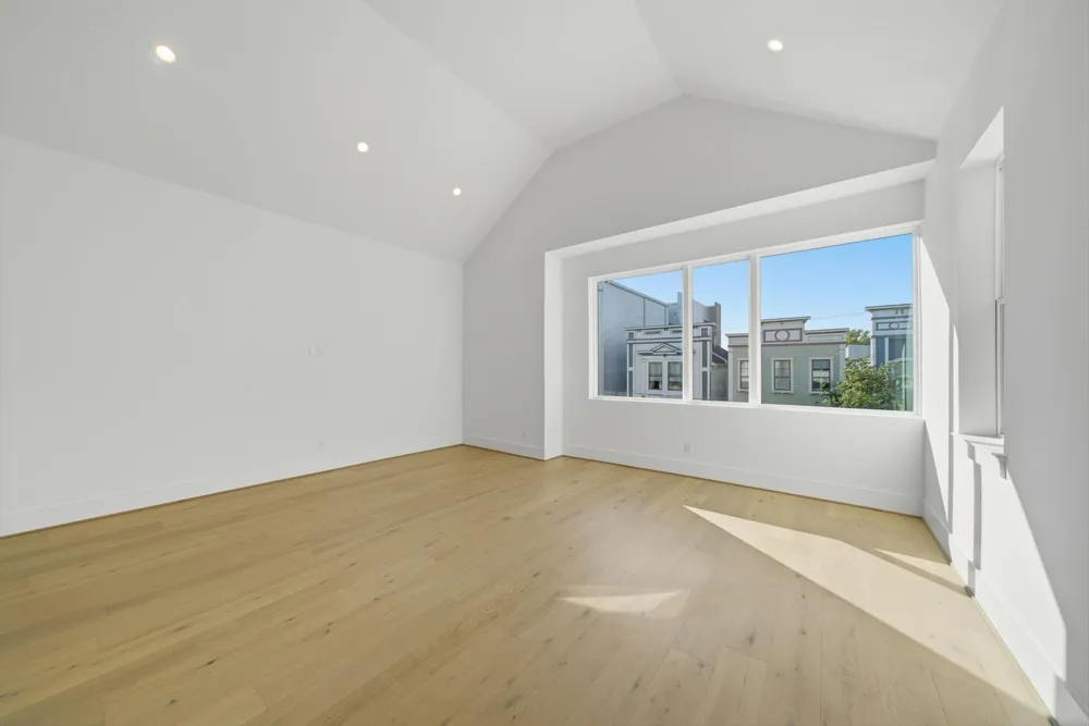 1322 Lawrence Street Houston, TX 77008