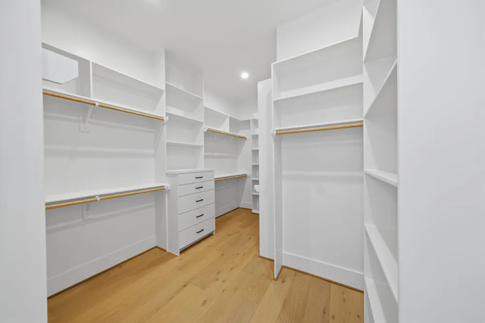 1322 Lawrence Street Houston, TX 77008