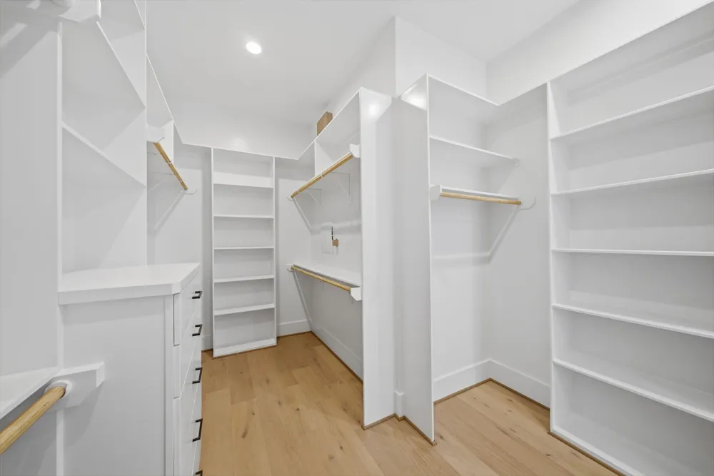 1322 Lawrence Street Houston, TX 77008