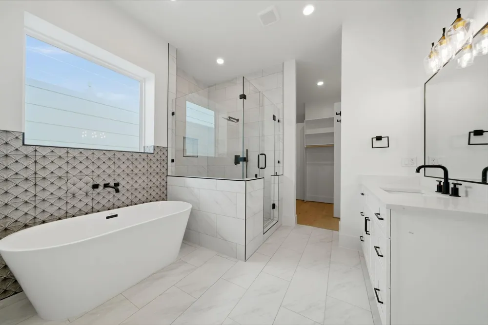 1322 Lawrence Street Houston, TX 77008
