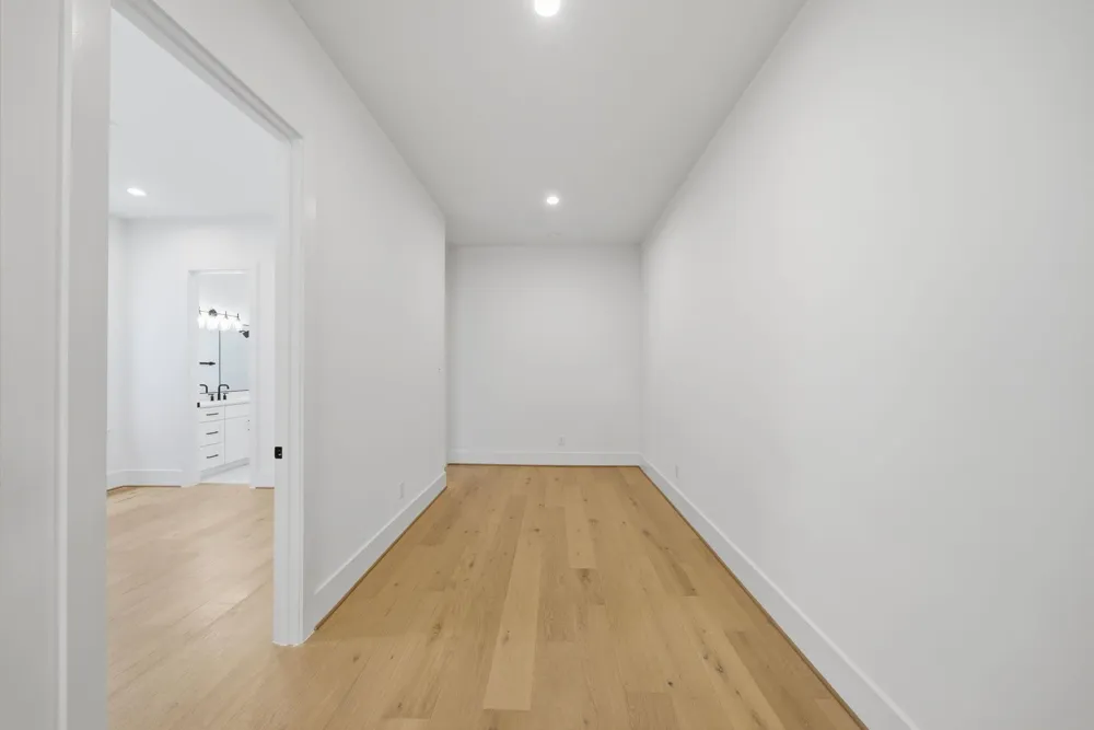 1322 Lawrence Street Houston, TX 77008