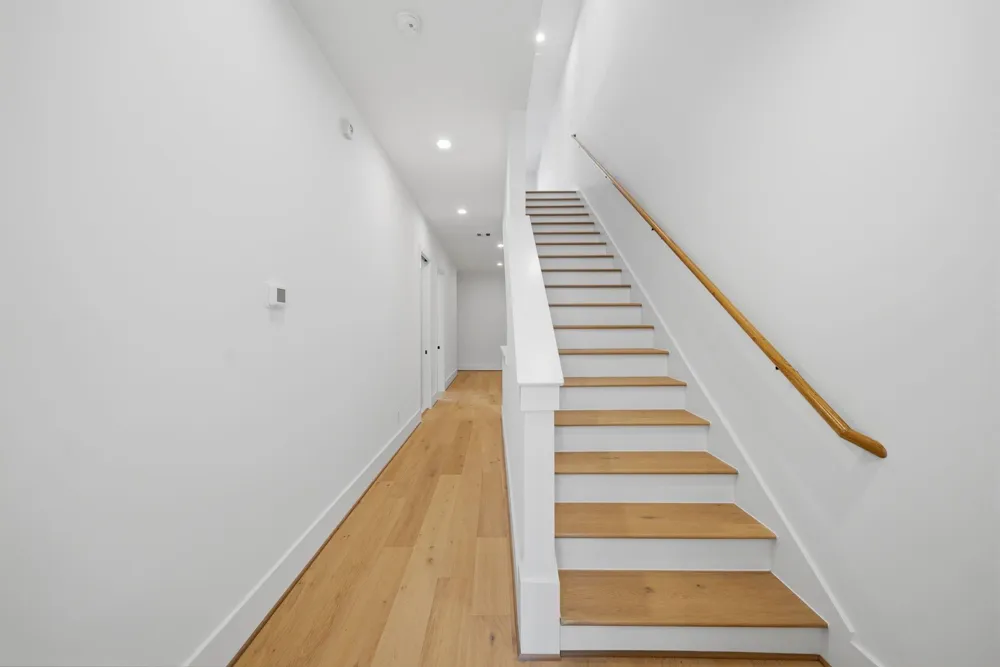 1322 Lawrence Street Houston, TX 77008