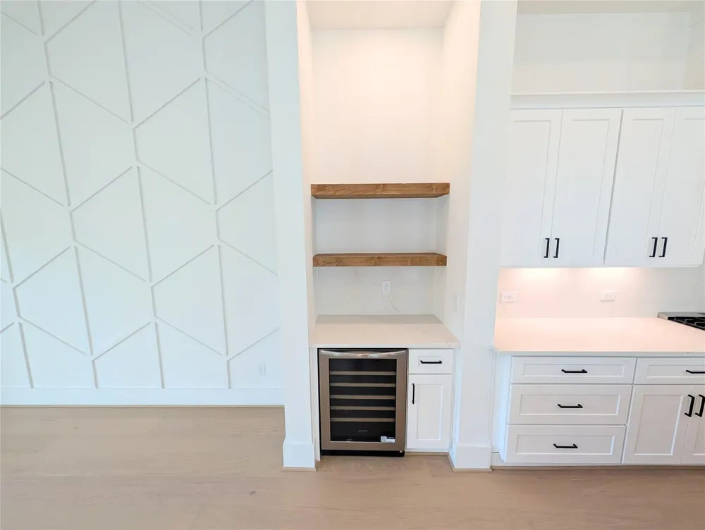 1322 Lawrence Street Houston, TX 77008
