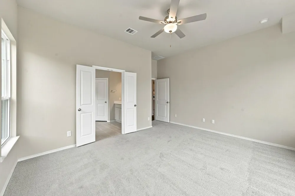 416 Rugged Rock Lane New Caney, TX 77357