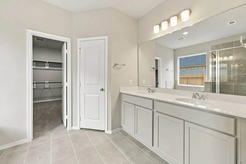 416 Rugged Rock Lane New Caney, TX 77357