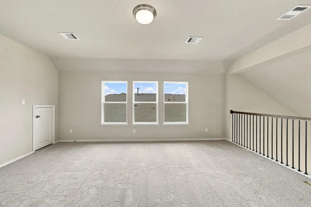 416 Rugged Rock Lane New Caney, TX 77357