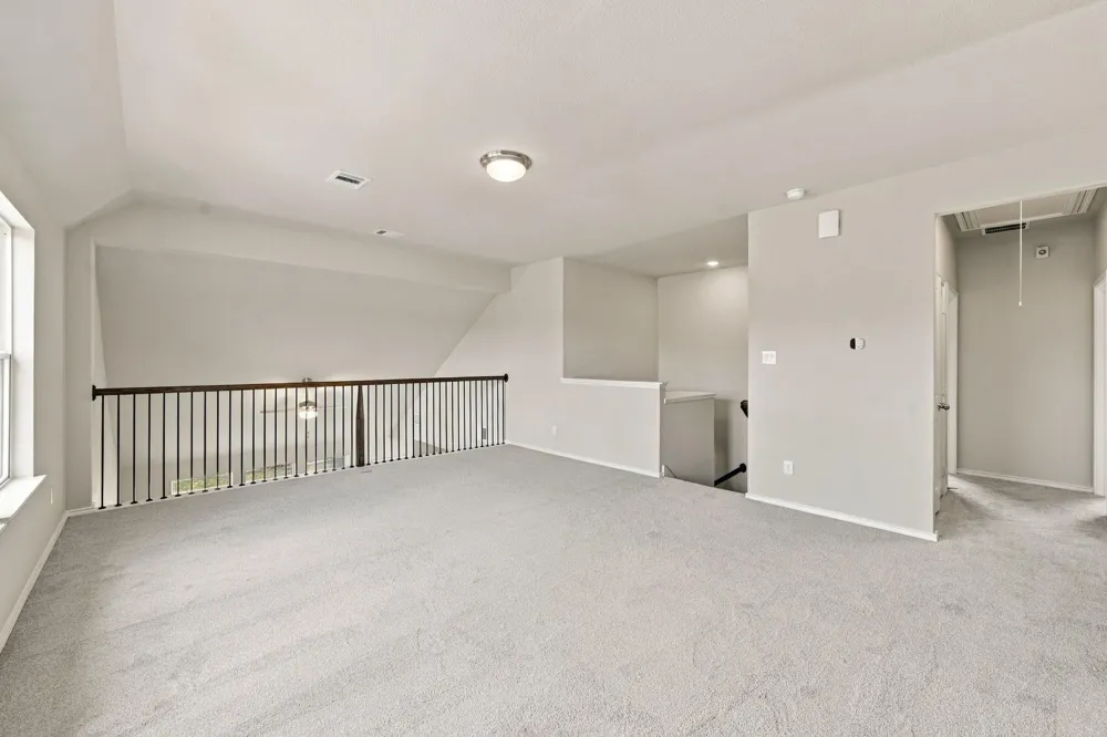 416 Rugged Rock Lane New Caney, TX 77357