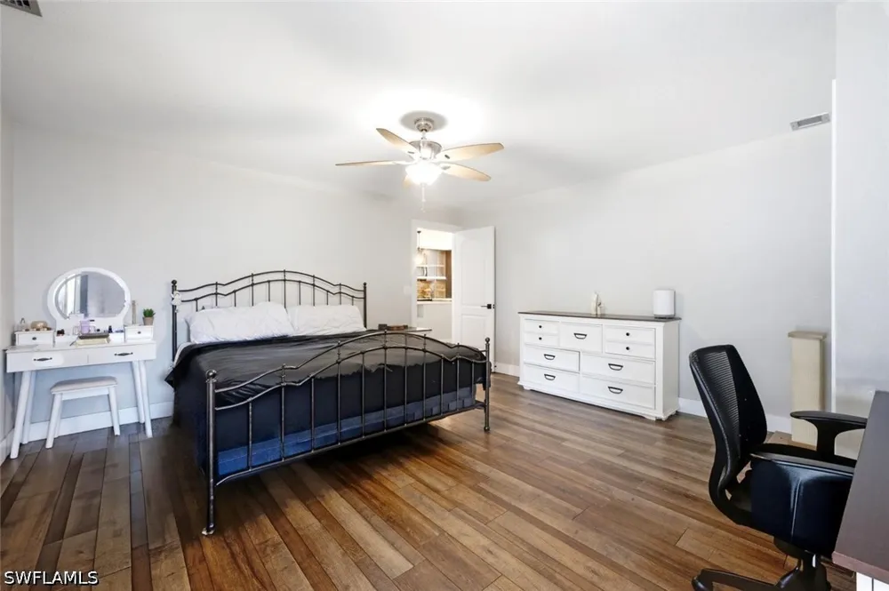 Randolph Drive Fort Myers, FL 33905