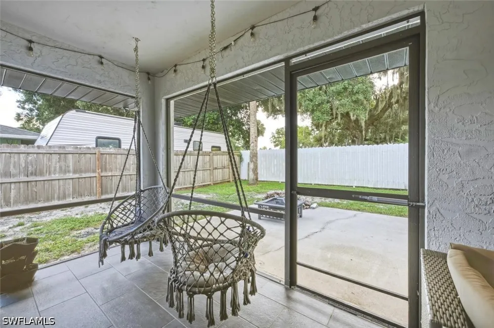 Randolph Drive Fort Myers, FL 33905