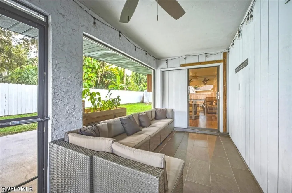Randolph Drive Fort Myers, FL 33905