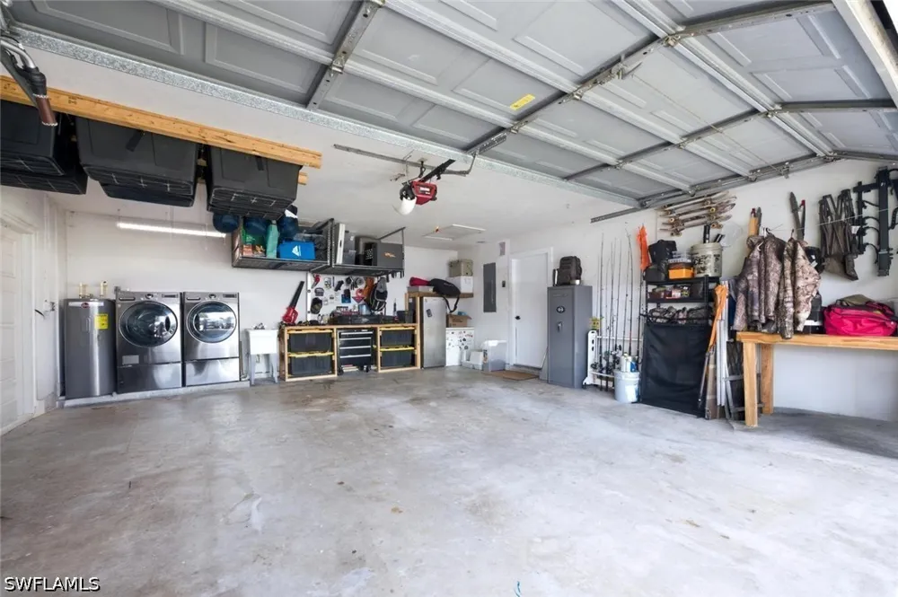 Randolph Drive Fort Myers, FL 33905