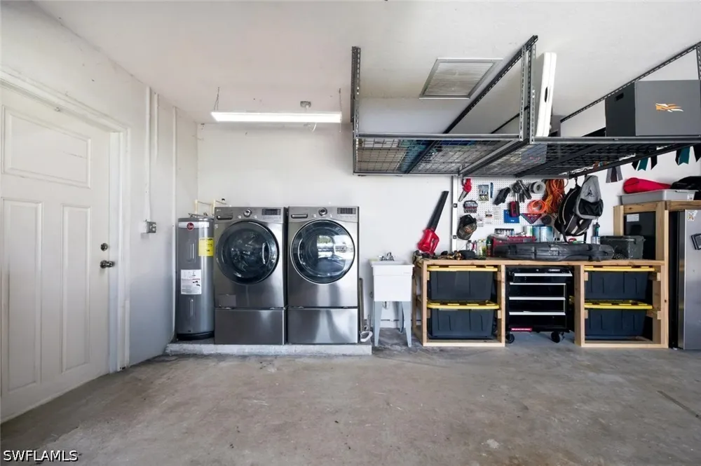 Randolph Drive Fort Myers, FL 33905
