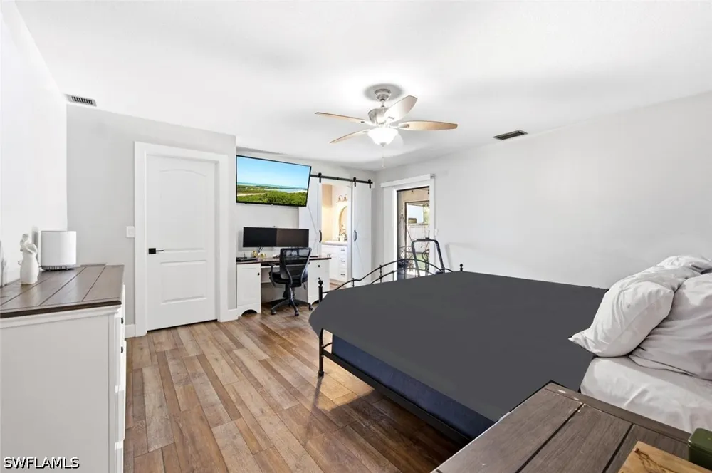 Randolph Drive Fort Myers, FL 33905