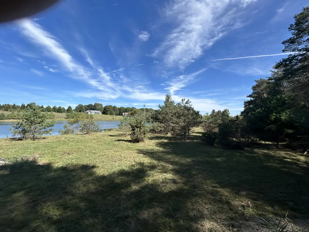 6806 Bantry Bay Court ##1 Canadian Lakes, MI 49346