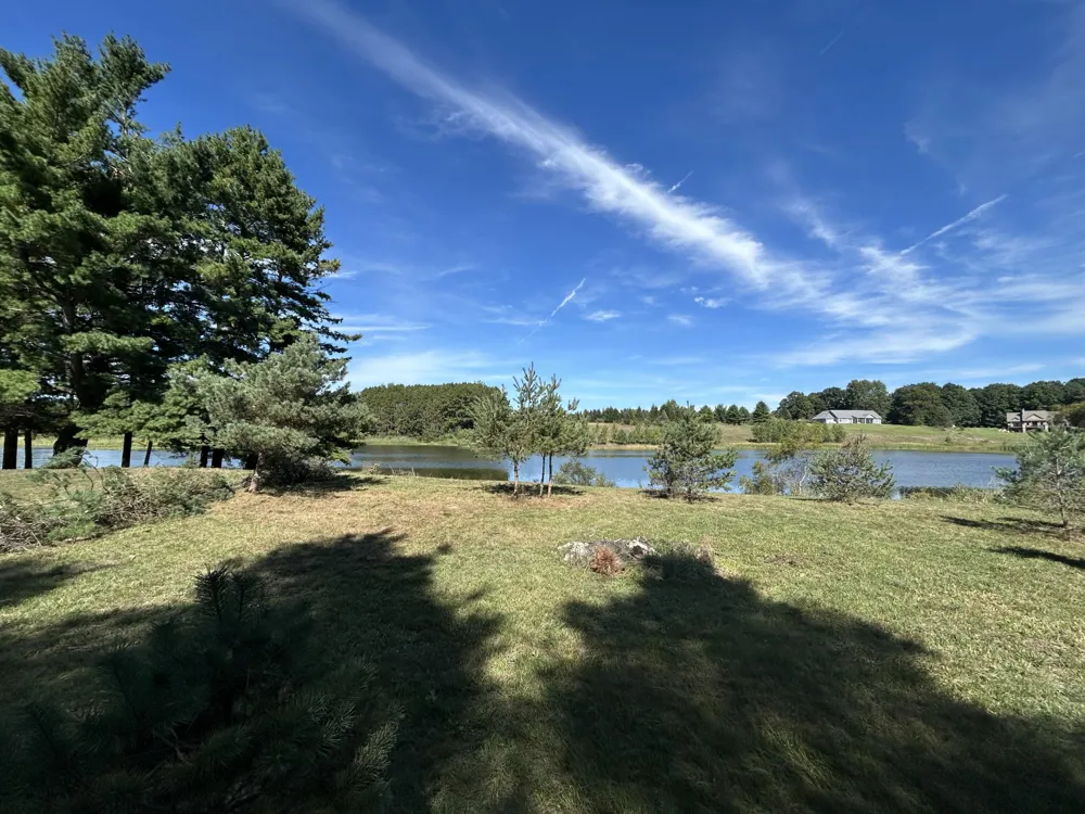 6806 Bantry Bay Court ##1 Canadian Lakes, MI 49346