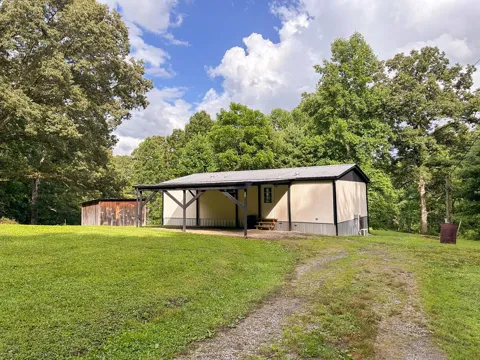 788 Trails End Road