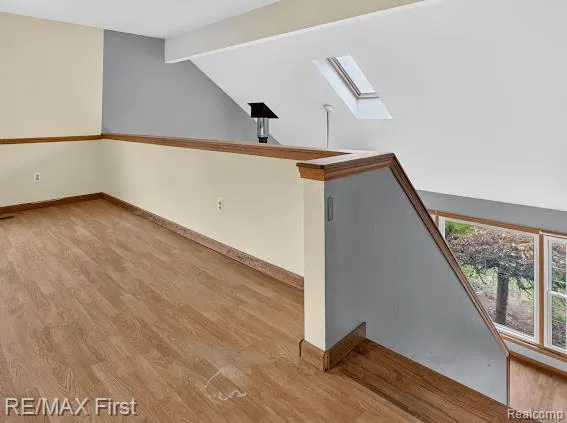 56375 Bates Road Chesterfield Township, MI 48051