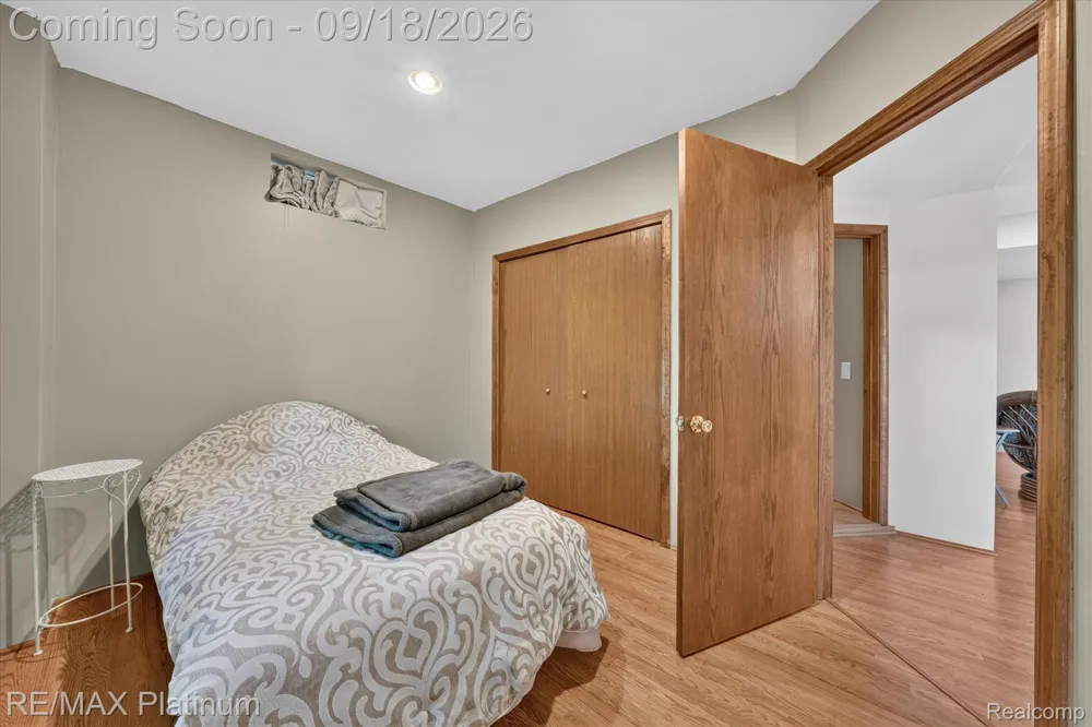 2410 Chestnut Bend Oceola Township, MI 48855