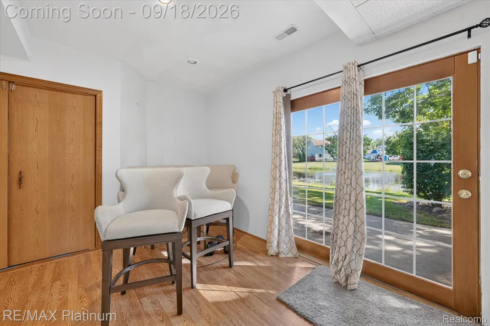 2410 Chestnut Bend Oceola Township, MI 48855