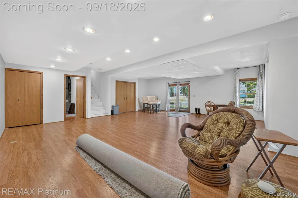 2410 Chestnut Bend Oceola Township, MI 48855