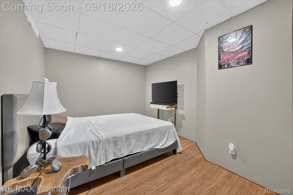 2410 Chestnut Bend Oceola Township, MI 48855
