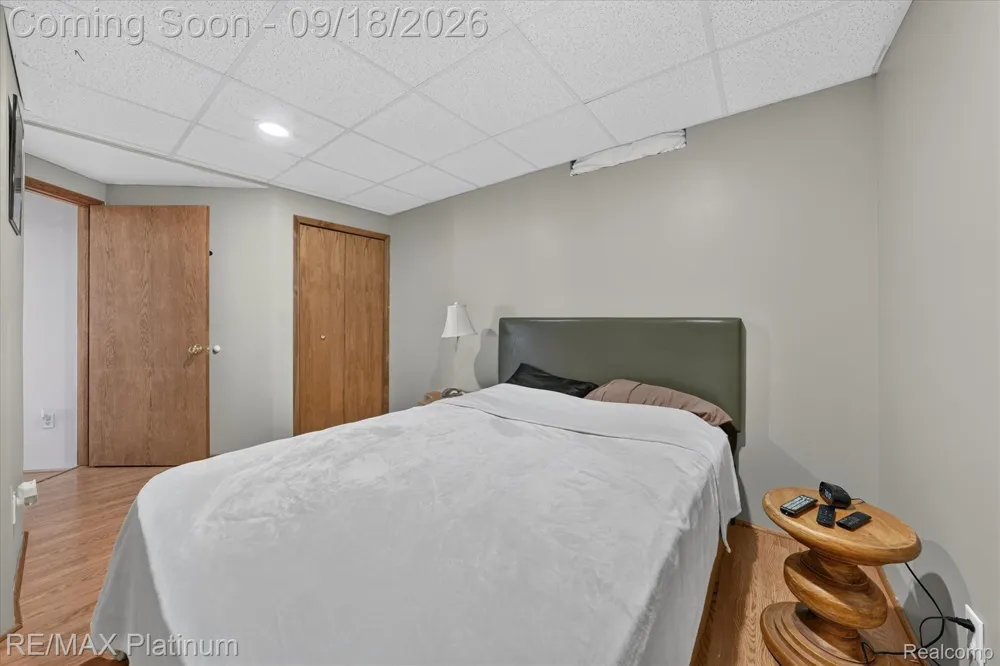 2410 Chestnut Bend Oceola Township, MI 48855