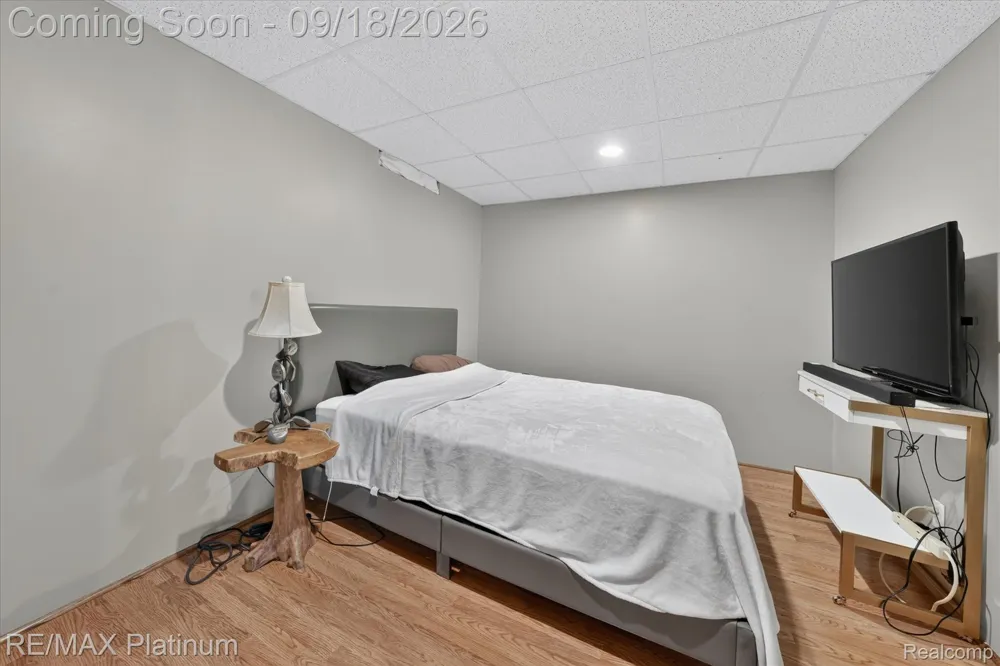 2410 Chestnut Bend Oceola Township, MI 48855