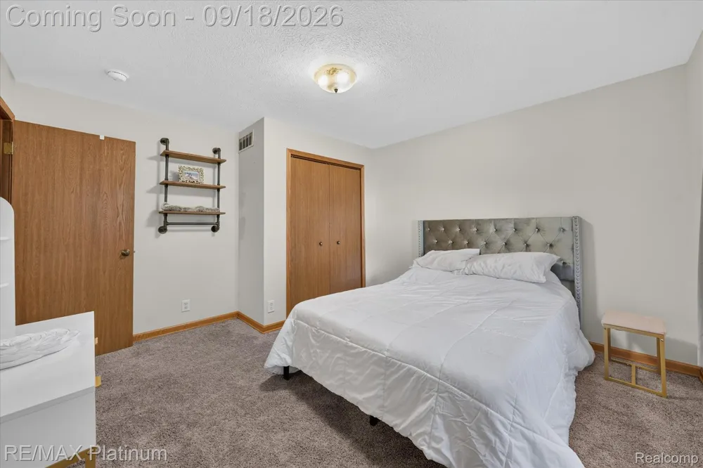 2410 Chestnut Bend Oceola Township, MI 48855