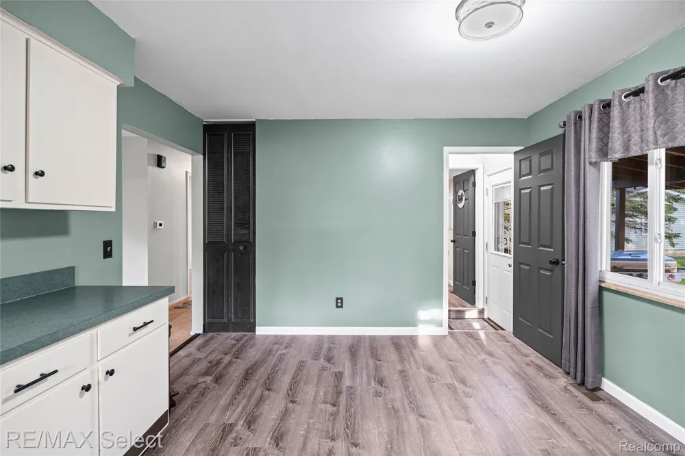 5145 Winshall Drive Swartz Creek City, MI 48473