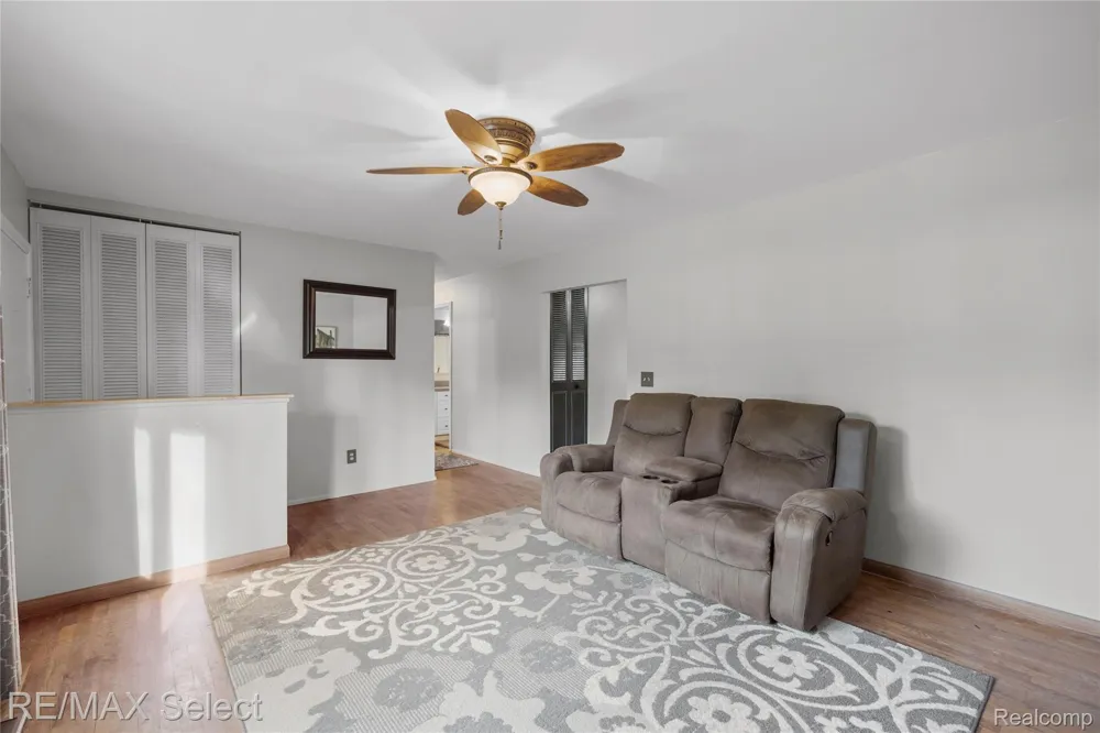 5145 Winshall Drive Swartz Creek City, MI 48473