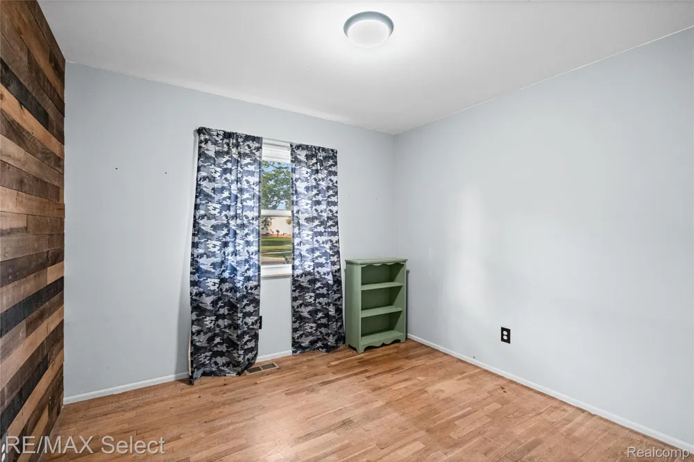 5145 Winshall Drive Swartz Creek City, MI 48473