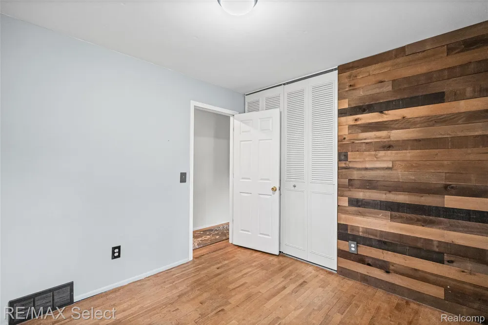 5145 Winshall Drive Swartz Creek City, MI 48473