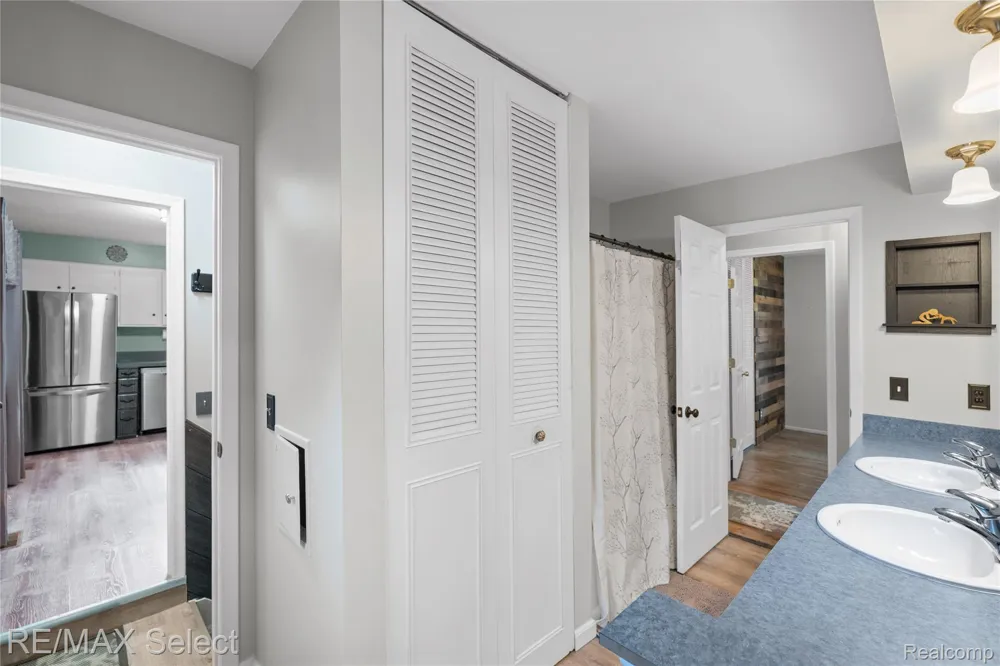 5145 Winshall Drive Swartz Creek City, MI 48473