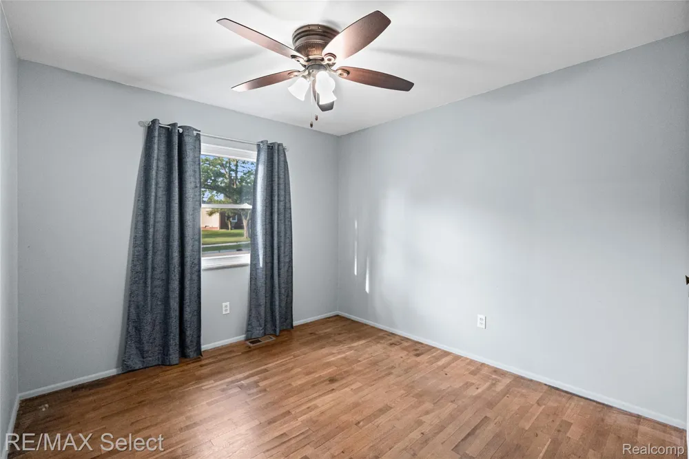5145 Winshall Drive Swartz Creek City, MI 48473