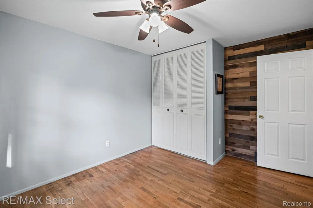 5145 Winshall Drive Swartz Creek City, MI 48473