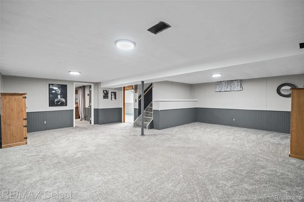 5145 Winshall Drive Swartz Creek City, MI 48473