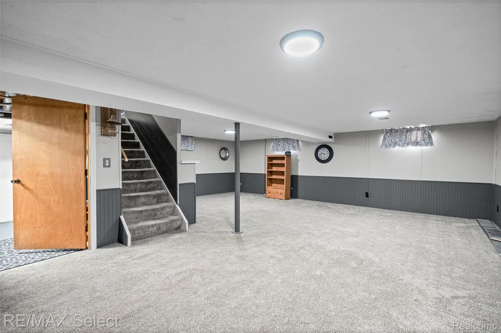 5145 Winshall Drive Swartz Creek City, MI 48473