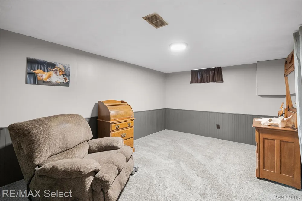 5145 Winshall Drive Swartz Creek City, MI 48473