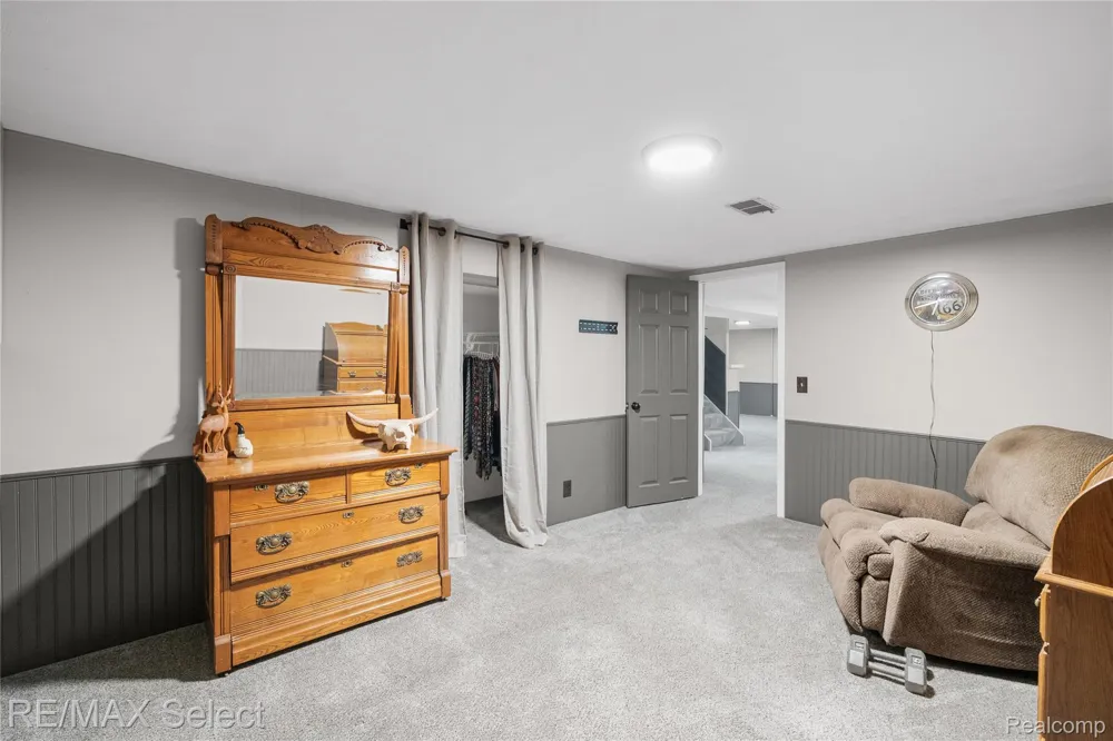 5145 Winshall Drive Swartz Creek City, MI 48473