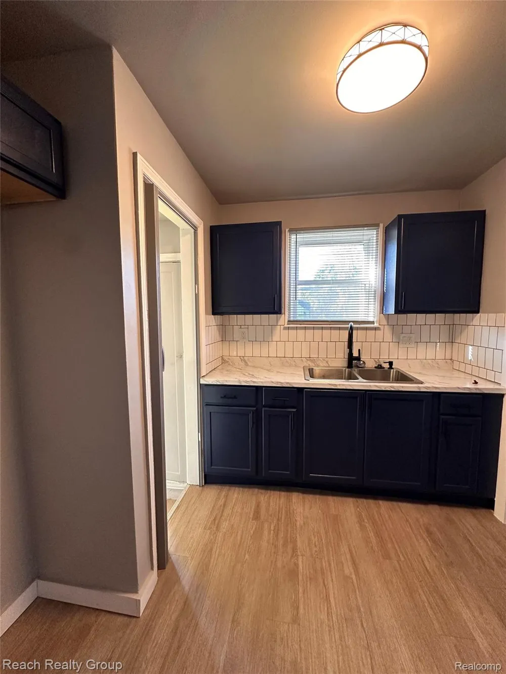 8200 Westwood Street Detroit City, MI 48228