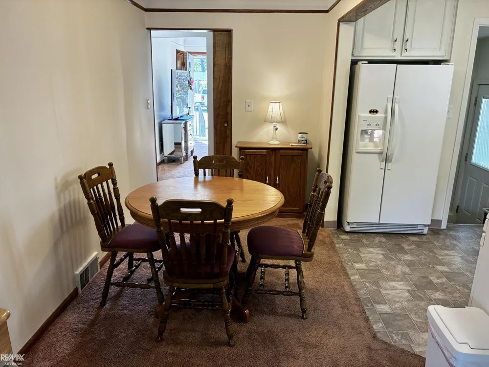 26737 Hickler Lane Harrison Charter Township, MI 48045