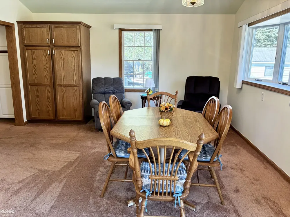 26737 Hickler Lane Harrison Charter Township, MI 48045