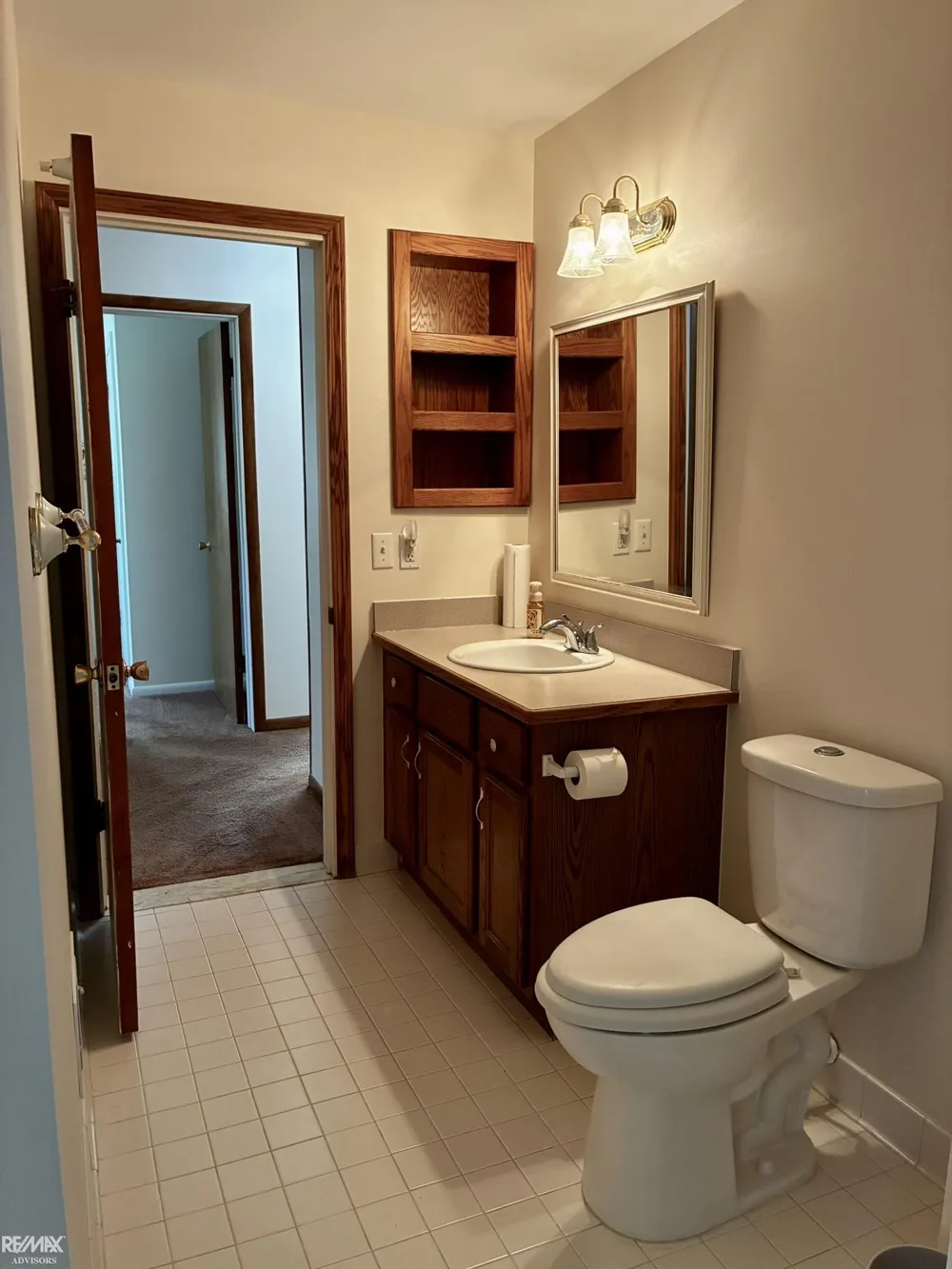 26737 Hickler Lane Harrison Charter Township, MI 48045