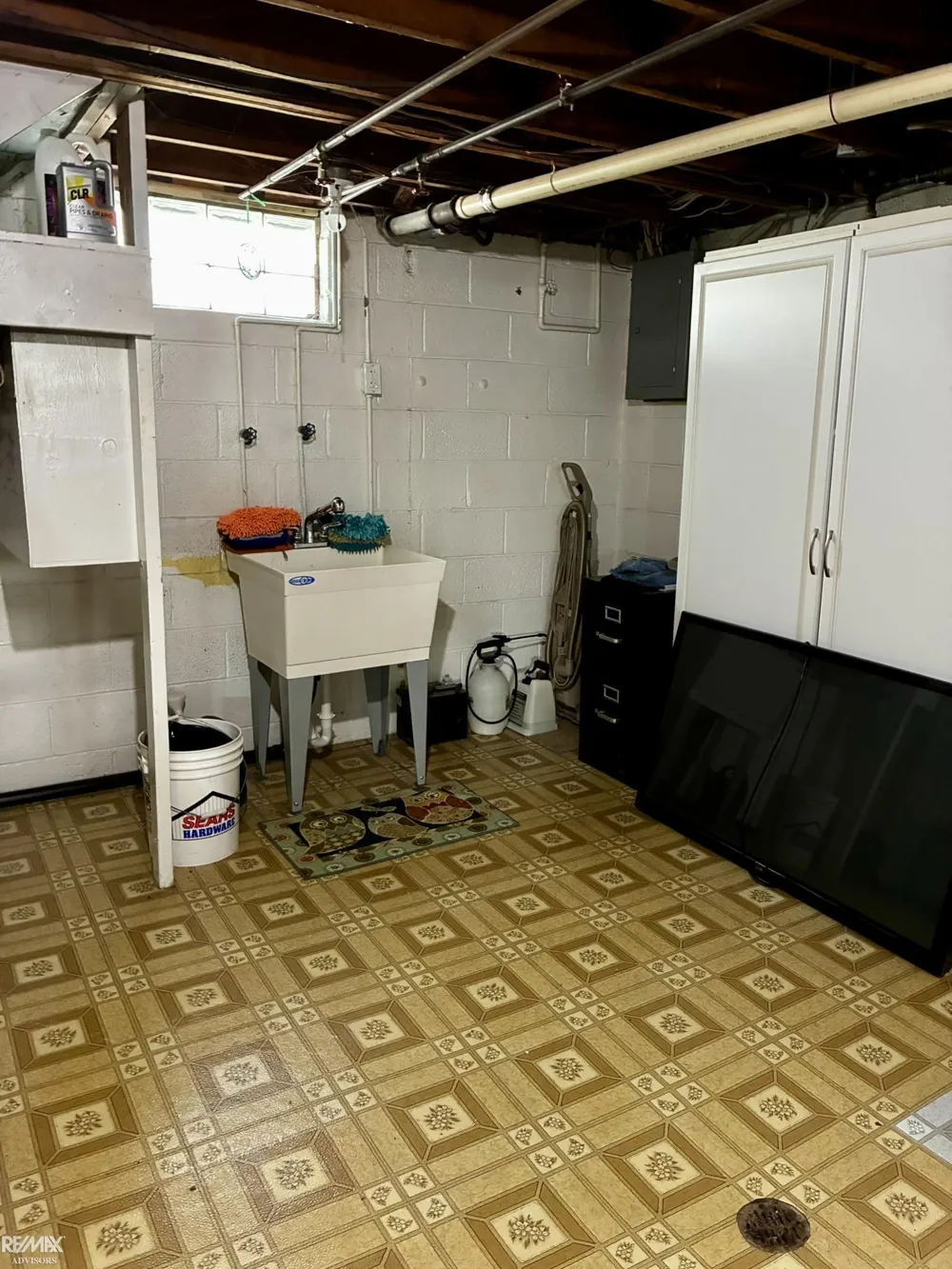 26737 Hickler Lane Harrison Charter Township, MI 48045