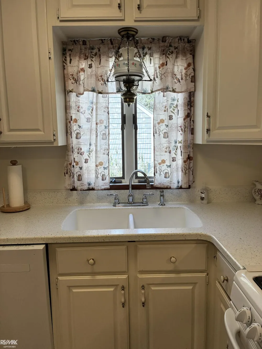 26737 Hickler Lane Harrison Charter Township, MI 48045